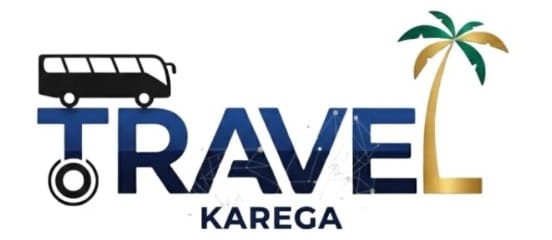 Tempo Traveller Hire